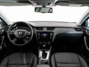 Skoda Octavia III (A7) Санкт-Петербург  - изображение 32