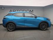 GAC GS3 Москва  - изображение 26