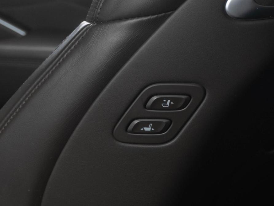 Kia K900 II Тюмень  - изображение 27