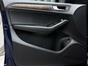 Audi Q5 I (8R) Рестайлинг Ижевск  - изображение 64
