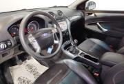 Ford Mondeo IV Рестайлинг Саратов  - изображение 44