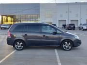 Opel Zafira B Рестайлинг Чебоксары  - изображение 27
