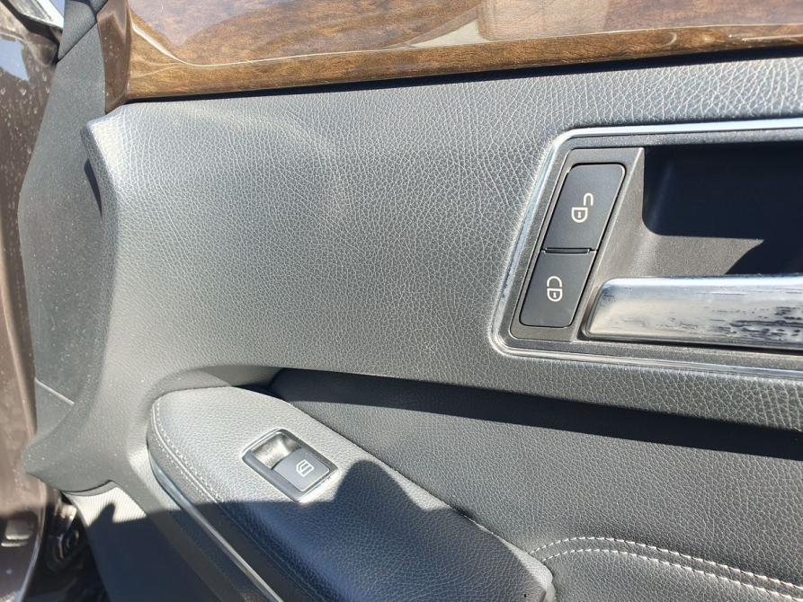 Mercedes-Benz E-Класс IV (W212 S212 C207) Рестайлинг Санкт-Петербург  - изображение 26