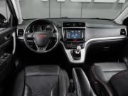 Haval H6 I Тюмень  - изображение 27