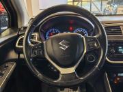 Suzuki SX4 II (S-Cross) Апатиты  - изображение 32