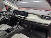 BAIC U5 Plus Москва  - изображение 44