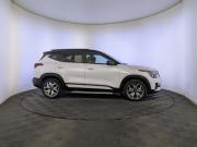 Kia Seltos I Москва  - изображение 33