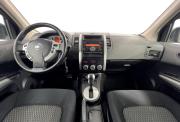 Nissan X-Trail II Нижний Новгород  - изображение 37