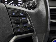 Hyundai Tucson III Рестайлинг Москва  - изображение 58