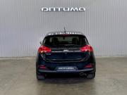 Kia Ceed II Краснодар  - изображение 25
