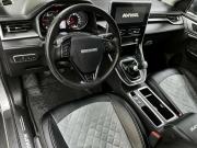 Haval M6 II Набережные Челны  - изображение 27