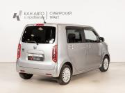 Honda N-WGN II Казань  - изображение 12