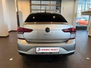 Volkswagen Polo VI Чебоксары  - изображение 37
