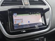 Suzuki SX4 II (S-Cross) Рестайлинг Москва  - изображение 43