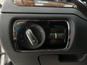 Skoda Superb II Рестайлинг Санкт-Петербург  - изображение 63