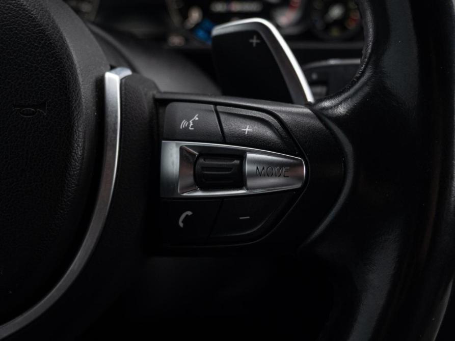 BMW X6 II (F16) Краснодар  - изображение 17