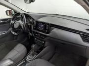 Skoda Rapid II Москва  - изображение 50