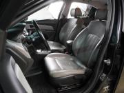 Chevrolet Cruze I Воронеж  - изображение 31