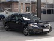 Toyota Camry VI (XV40) Новосибирск  - изображение 23