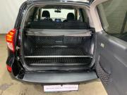Toyota RAV4 III (XA30) Кемерово  - изображение 29