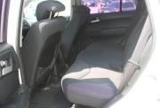 SsangYong Kyron I Рестайлинг Саратов  - изображение 48
