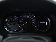 Renault Duster I Рестайлинг Уфа  - изображение 32