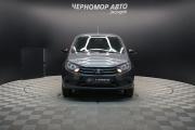 Lada (ВАЗ) Granta I Рестайлинг Крым  - изображение 33