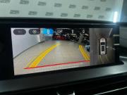 Chery Tiggo 7 Pro Max I Красноярск  - изображение 36