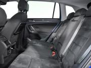 Volkswagen Tiguan II Санкт-Петербург  - изображение 36