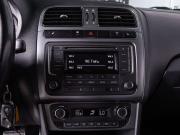 Volkswagen Polo V Рестайлинг Минеральные Воды  - изображение 31