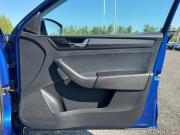 Skoda Rapid I Рестайлинг Чебоксары  - изображение 57