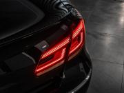 Volkswagen Passat CC I Рестайлинг Тюмень  - изображение 46