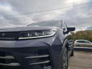 Exeed LX I Рестайлинг Омск  - изображение 25
