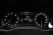 Audi A6 IV (C7) Рестайлинг Москва  - изображение 52