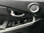 SsangYong Actyon II Рестайлинг Казань  - изображение 27