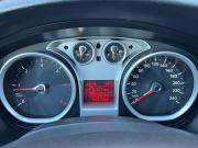 Ford Focus II Рестайлинг Уфа  - изображение 28