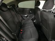 Kia Rio III Москва  - изображение 27