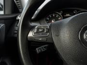 Volkswagen Passat B7 Екатеринбург  - изображение 42