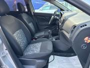 Lada (ВАЗ) XRAY I Ульяновск  - изображение 37