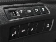 Hyundai Santa Fe III Рестайлинг Екатеринбург  - изображение 49