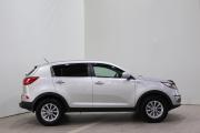 Kia Sportage III Иркутск  - изображение 24