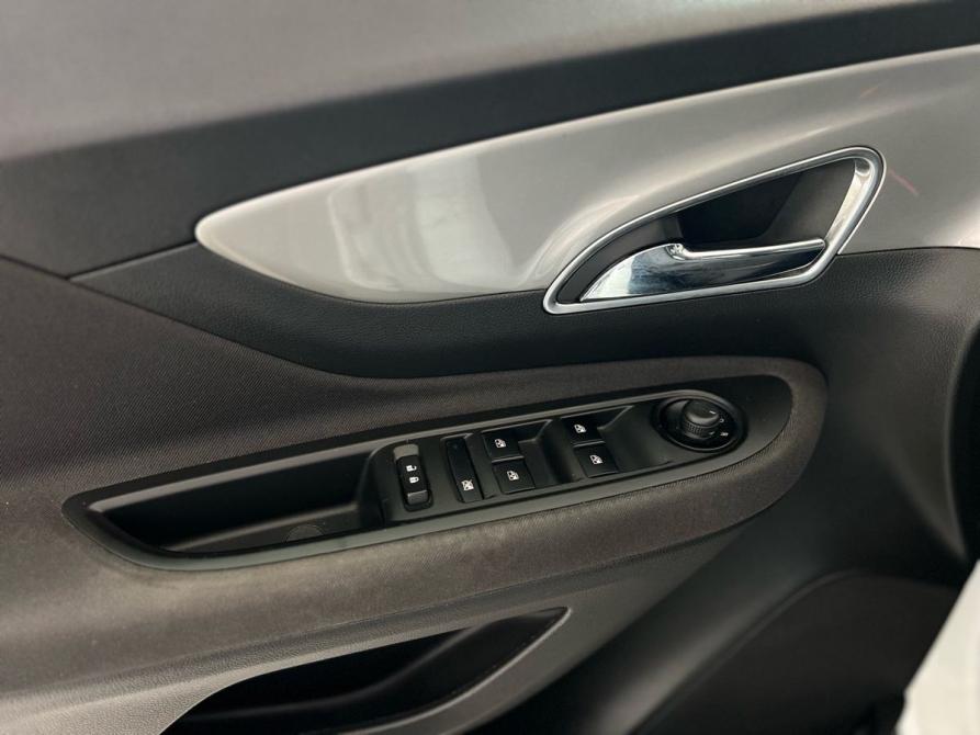 Opel Mokka I Екатеринбург  - изображение 11