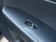 Hyundai i30 I Рестайлинг Альметьевск  - изображение 57