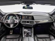 BMW X6 III (G06) Москва  - изображение 44
