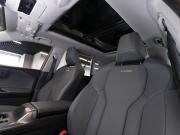 Toyota RAV4 VI (XA60) Москва  - изображение 37