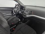 Kia Picanto II Нижний Новгород  - изображение 34