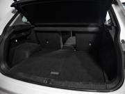 Volkswagen Tiguan II Санкт-Петербург  - изображение 63