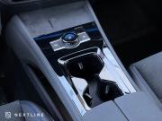 Volkswagen Tiguan III (China Market) Самара  - изображение 68