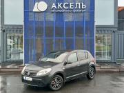 Renault Sandero I Архангельск  - изображение 19