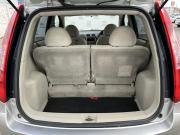 Mitsubishi Colt VI (Z20/Z30) Краснодар  - изображение 39
